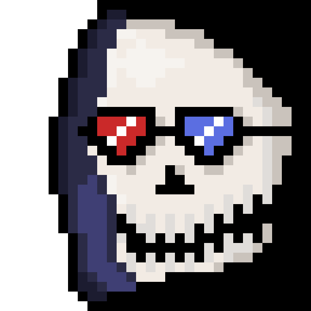 Alt Text