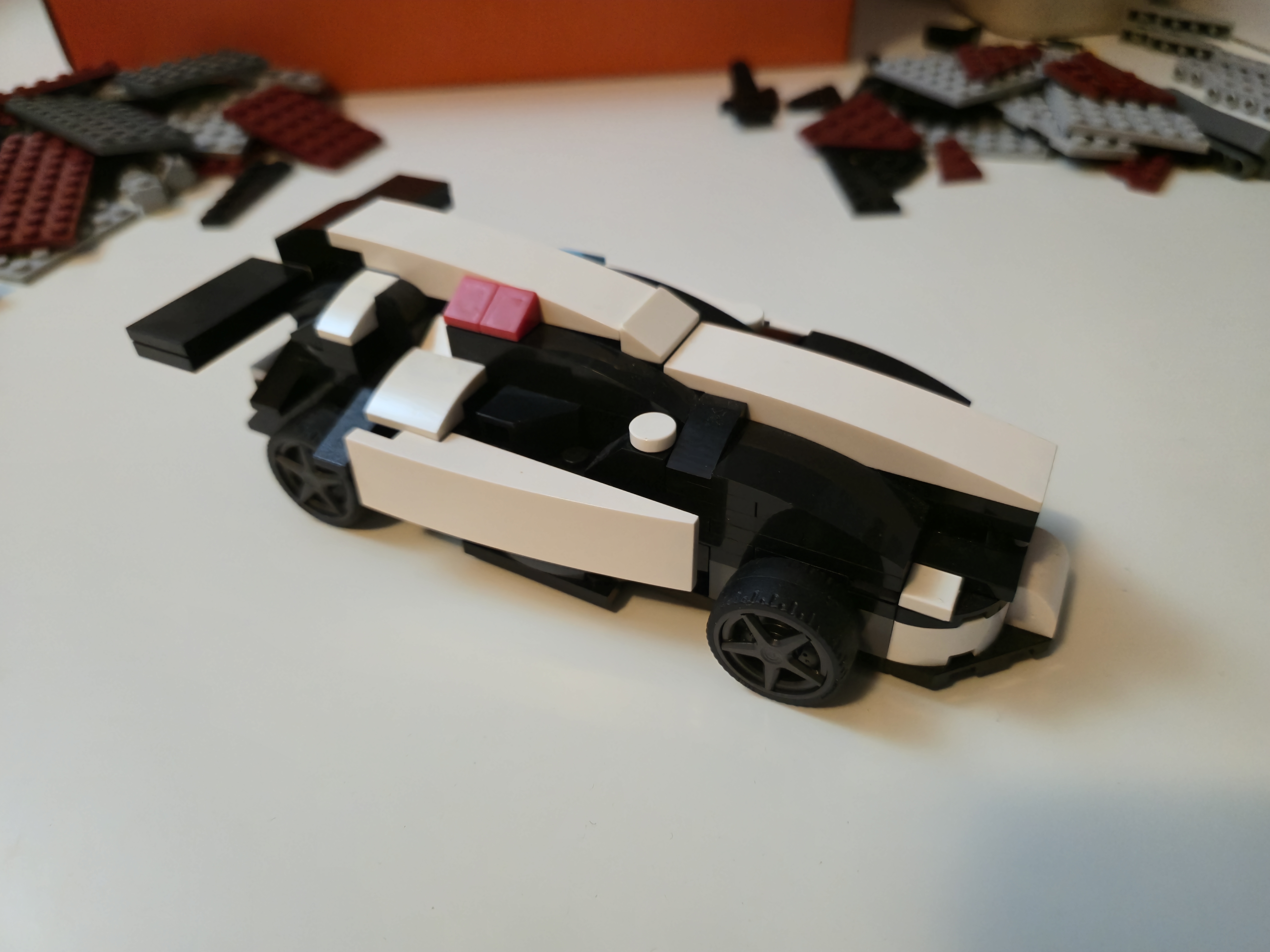 Alt Text