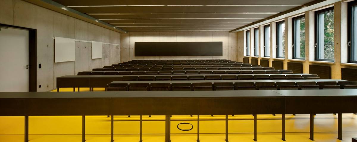 What Makes an Effective Presentation?