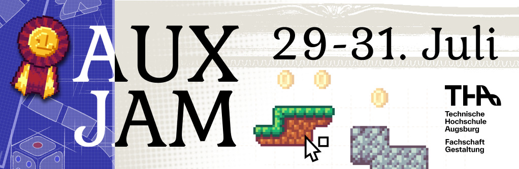 AUXJAM 2025