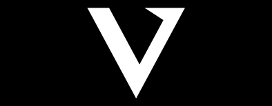 verse-img