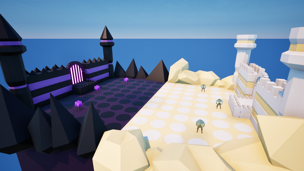 project-preview